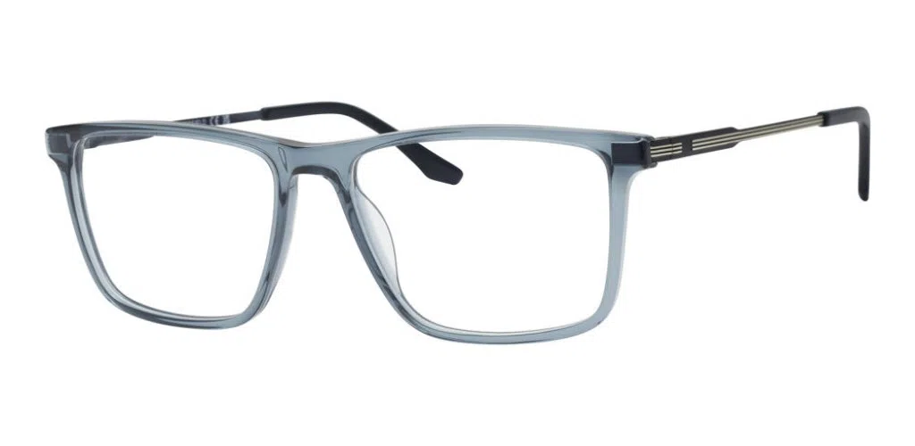 Chesterfield CH131XL Eyeglasses - view 3